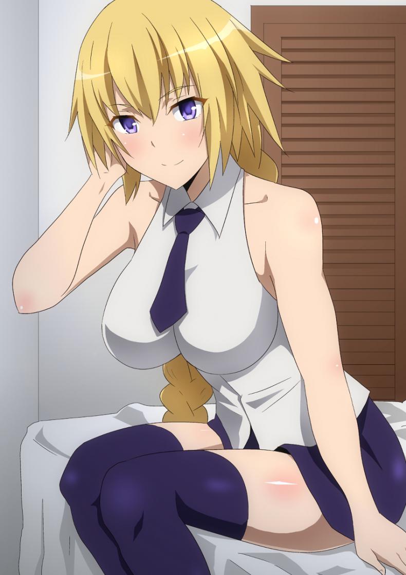 [hara3131] ã‚¸ãƒ£ãƒ³ãƒŒã«å„ªã—ãç­†ãŠã‚ã—ã—ã¦ã‚‚ã‚‰ã„ãŸã„