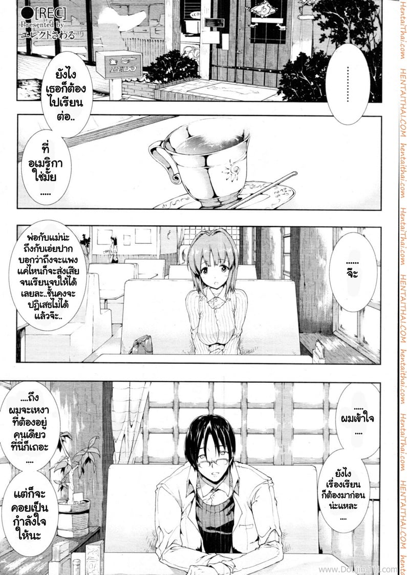 à¸à¸¥à¹‰à¸­à¸‡à¸™à¸µà¹‰à¸¡à¸µà¹€à¸ªà¸µà¸¢à¸§ 1