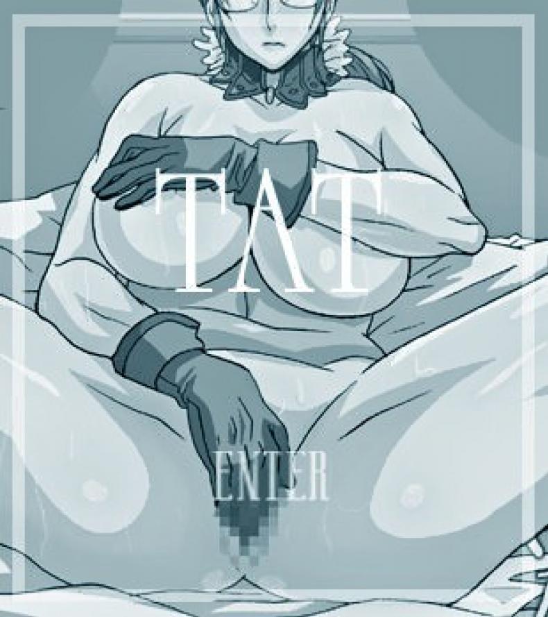 à¸à¸²à¸£à¸ˆà¹ˆà¸²à¸¢à¸”à¸­à¸à¹€à¸šà¸µà¹‰à¸¢à¸¢à¸¸à¸„ 4 G [Tat] Ugoku! Cattleya Ryoujoku