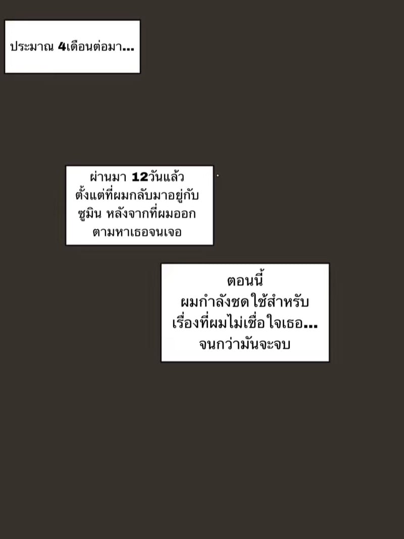 à¸à¸²à¸£à¸—à¹‰à¸²à¸—à¸²à¸¢à¸‚à¸­à¸‡à¸‰à¸±à¸™ 1.5