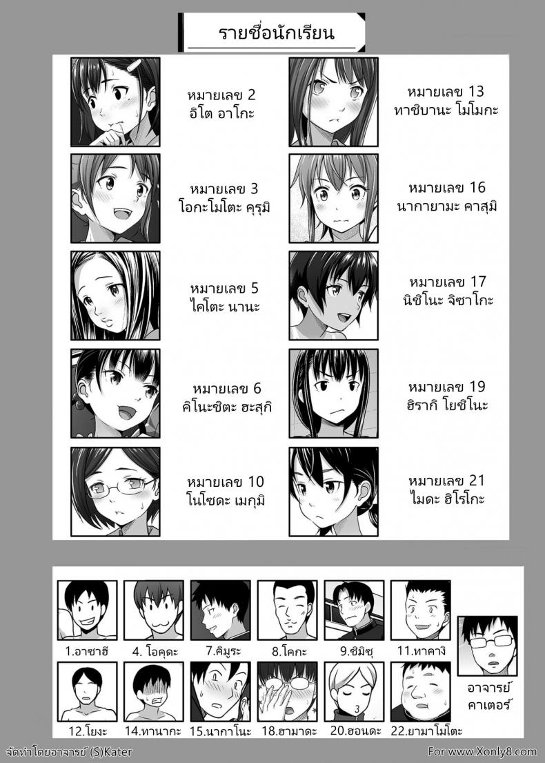 à¸à¸´à¸ˆà¸à¸£à¸£à¸¡à¸ªà¸£à¹‰à¸²à¸‡à¸„à¸§à¸²à¸¡à¸ªà¸²à¸¡à¸±à¸„à¸„à¸µ [antyuumosaku (malcorond)] Ikumonogakari Deluxe Ban