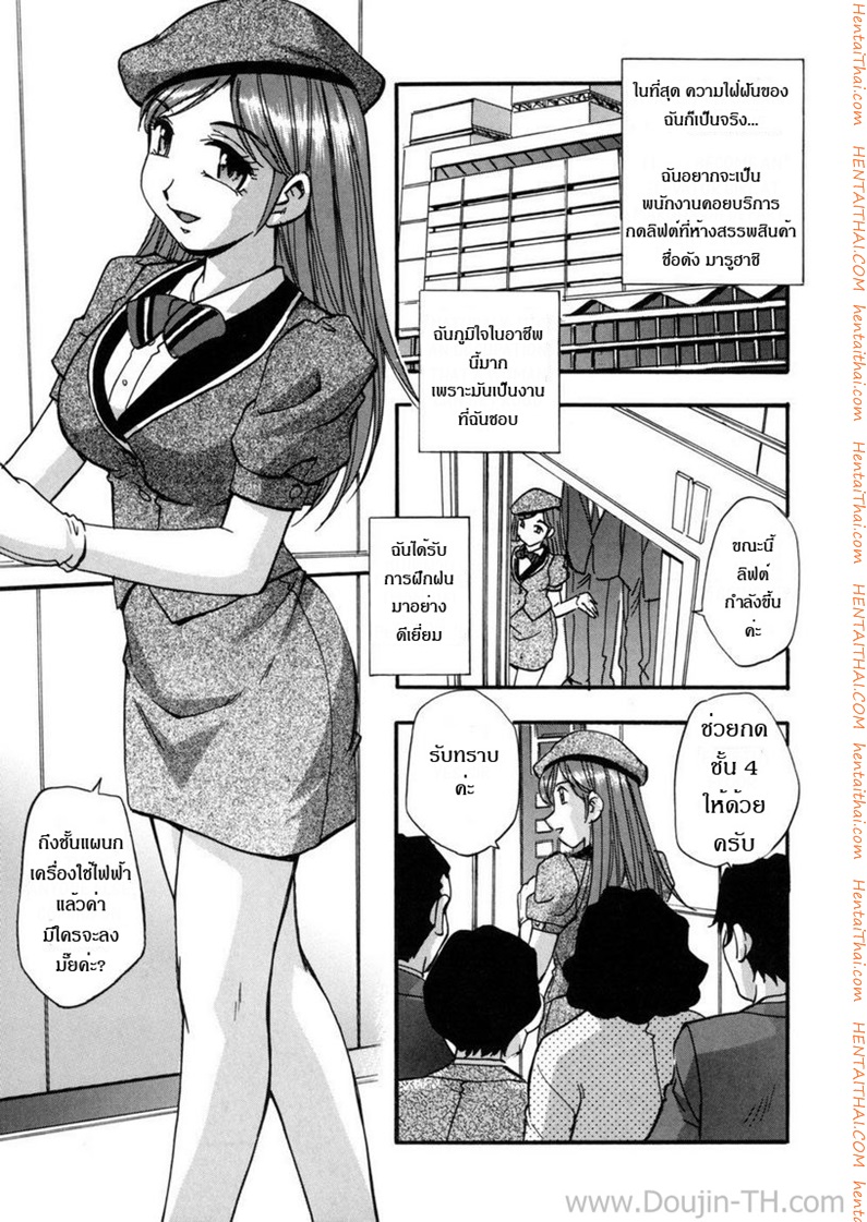 à¸‚à¸“à¸°à¸—à¸µà¹ˆà¸¥à¸´à¸Ÿà¸—à¹Œà¸à¸³à¸¥à¸±à¸‡à¸‚à¸¶à¹‰à¸™