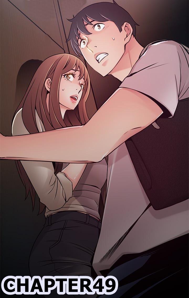 à¸‚à¸¢à¸µà¹‰à¸ˆà¸¸à¸”à¸­à¹ˆà¸­à¸™ 49