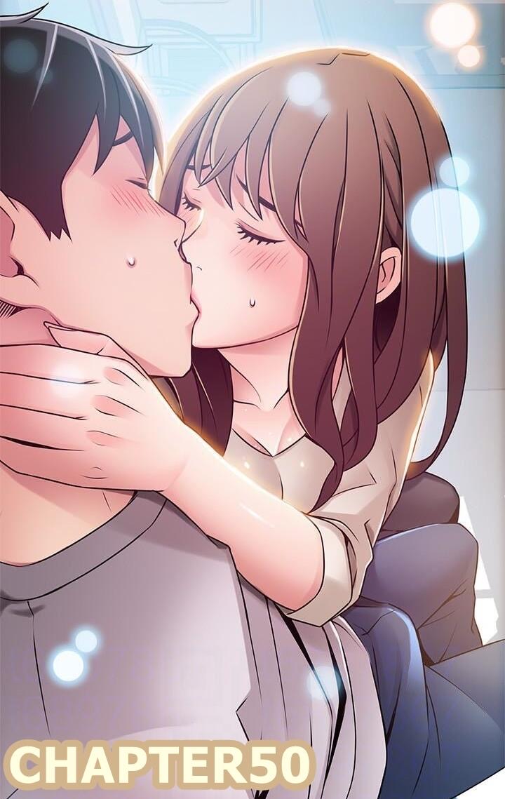 à¸‚à¸¢à¸µà¹‰à¸ˆà¸¸à¸”à¸­à¹ˆà¸­à¸™ 50