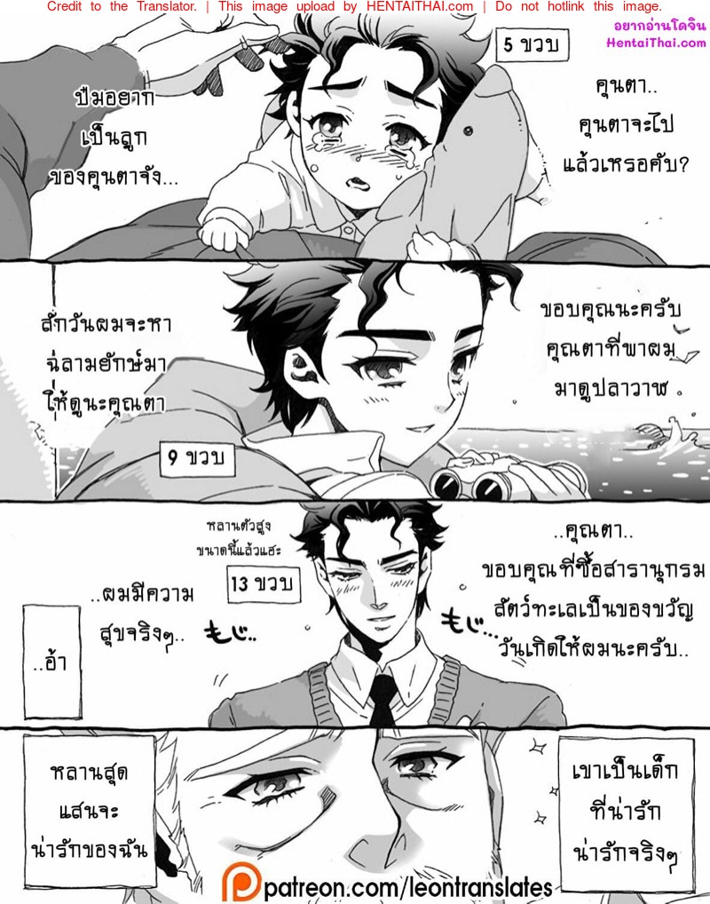 à¸‚à¸­à¹‚à¸—à¸©à¸™à¸°à¸„à¸£à¸±à¸šà¸„à¸¸à¸“à¸•à¸² (à¹à¸¥à¸°à¹‚à¸¢à¸¡à¸”à¹‰à¸§à¸¢)