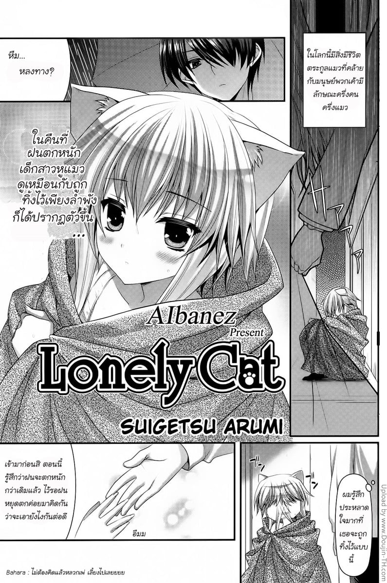 à¸‚à¹‰à¸­à¸”à¸µà¸‚à¸­à¸‡à¸à¸²à¸£à¹€à¸¥à¸µà¹‰à¸¢à¸‡à¹à¸¡à¸§
