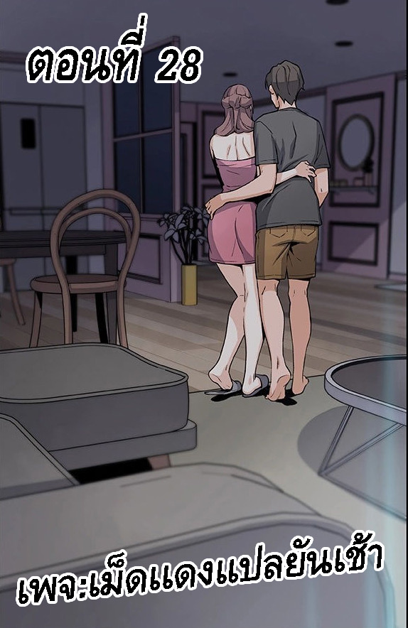 à¸„à¸™à¸”à¸¹à¹€à¹€à¸¥ 28