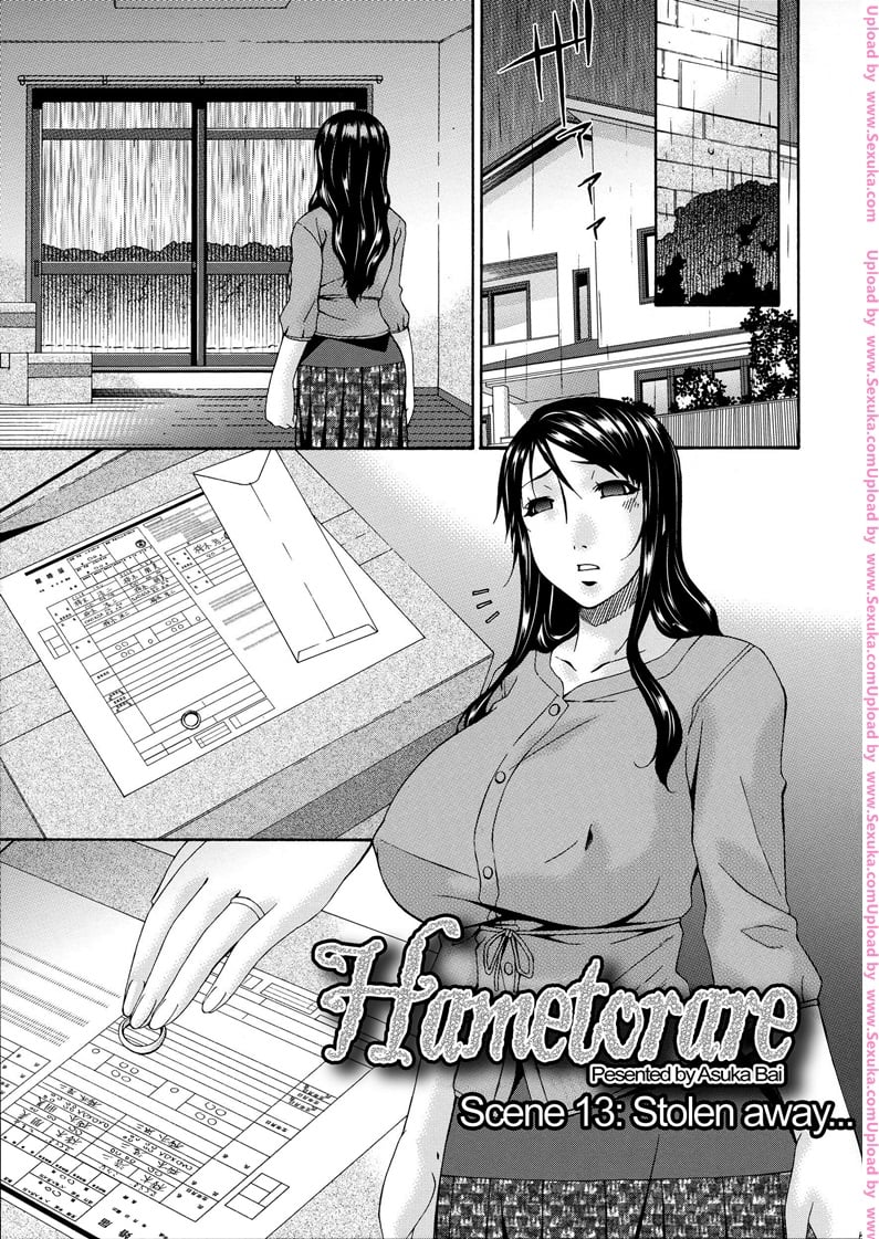 à¸„à¸¥à¸´à¸›à¸«à¸¥à¸¸à¸”à¸„à¸¸à¸“à¸™à¸²à¸¢à¸ªà¸²à¸§ 13 à¸ˆà¸š
