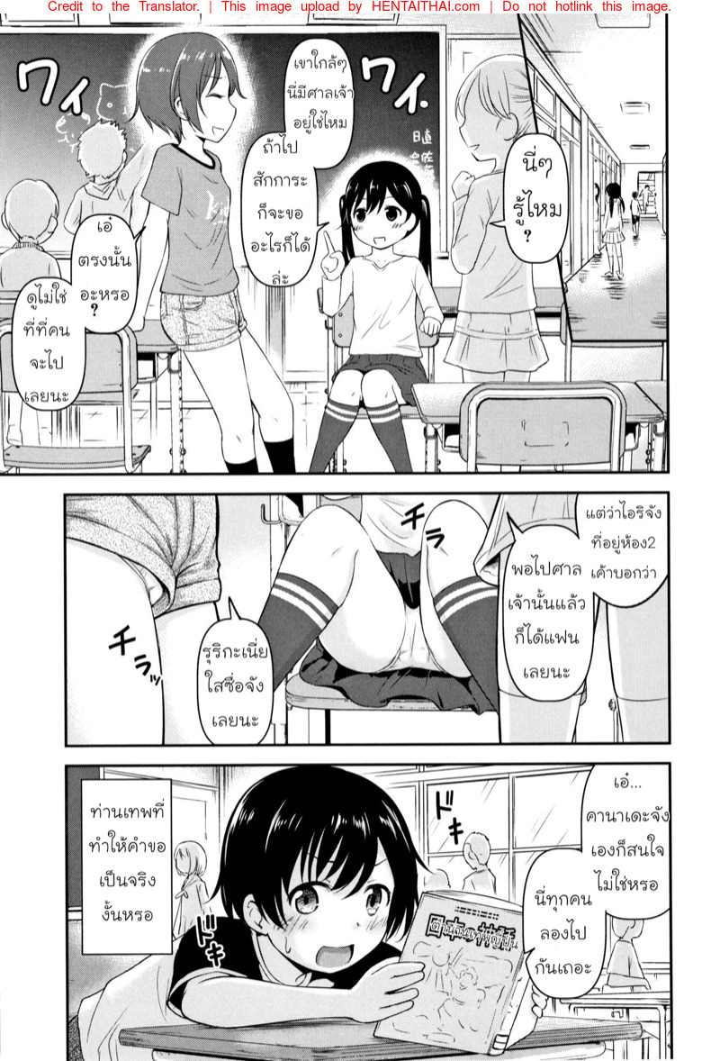 à¸„à¸§à¸²à¸¡à¸Šà¹ˆà¸§à¸¢à¹€à¸«à¸¥à¸·à¸­à¸ˆà¸²à¸à¸—à¹ˆà¸²à¸™à¸„à¸²à¸¡à¸¸