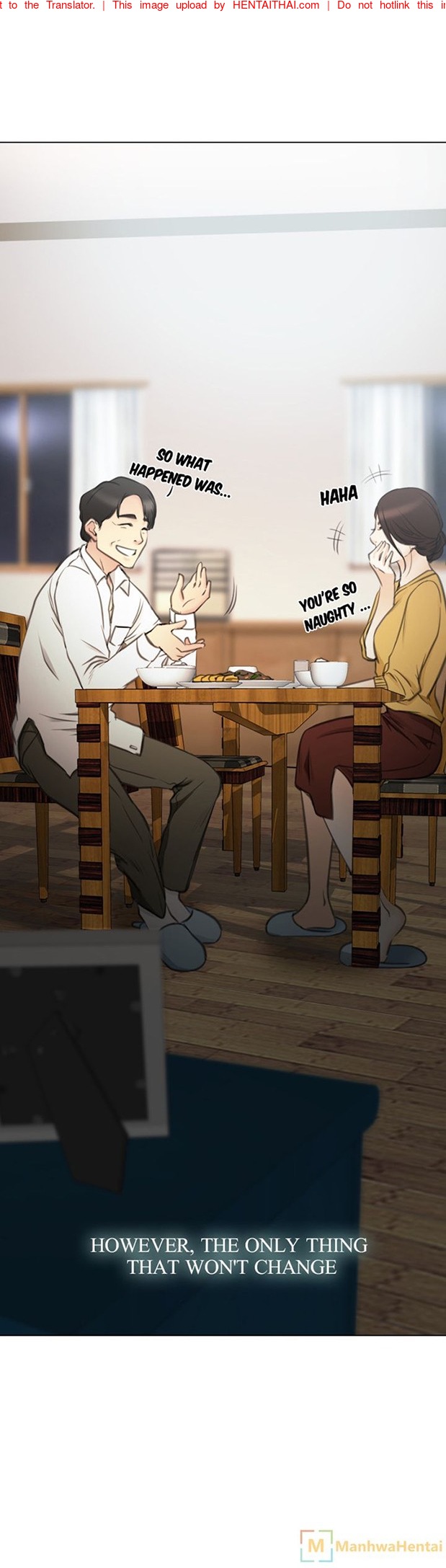 à¸„à¸§à¸²à¸¡à¸£à¸¹à¹‰à¸ªà¸¶à¸à¸—à¸µà¹ˆà¸‹à¹ˆà¸­à¸™à¸­à¸¢à¸¹à¹ˆ 2