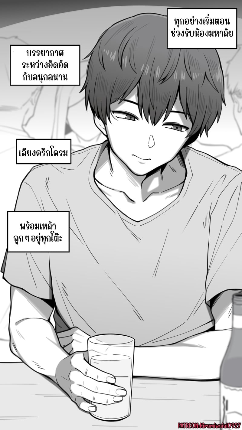 à¸„à¸§à¸²à¸¡à¸ªà¸±à¸¡à¸žà¸±à¸™à¸˜à¹Œà¹„à¸¡à¹ˆà¹€à¸«à¸¡à¸·à¸­à¸™à¹€à¸”à¸´à¸¡ 1