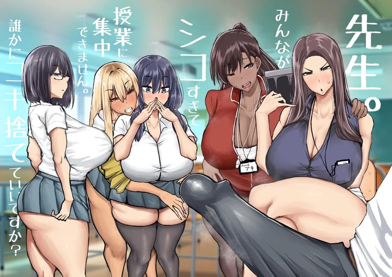 à¸„à¸¸à¸“à¸„à¸£à¸¹à¸„à¸£à¸±à¸š à¸œà¸¡à¹€à¸‡à¸µà¹ˆà¸¢à¸™à¸ˆà¸™à¹„à¸¡à¹ˆà¸¡à¸µà¸ªà¸¡à¸²à¸˜à¸´à¹€à¸£à¸µà¸¢à¸™à¹€à¸¥à¸¢...à¸Šà¹ˆà¸§à¸¢à¸œà¸¡à¸«à¸™à¹ˆà¸­à¸¢à¹„à¸”à¹‰à¹„à¸«à¸¡à¸„à¸£à¸±à¸š? 1