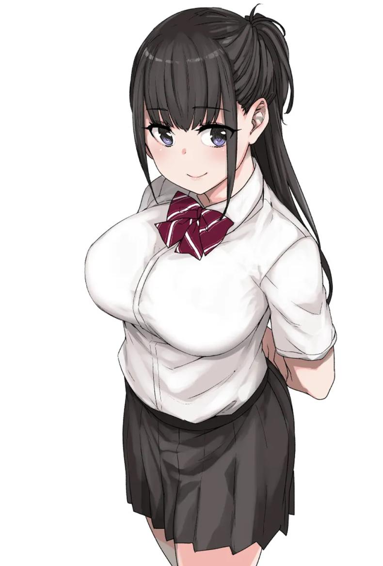 ค่อยๆเปลี่ยนไปก็แล้วกัน [Kusayarou] The Girlfriend Who Was Cucked After 100 Days Compilation