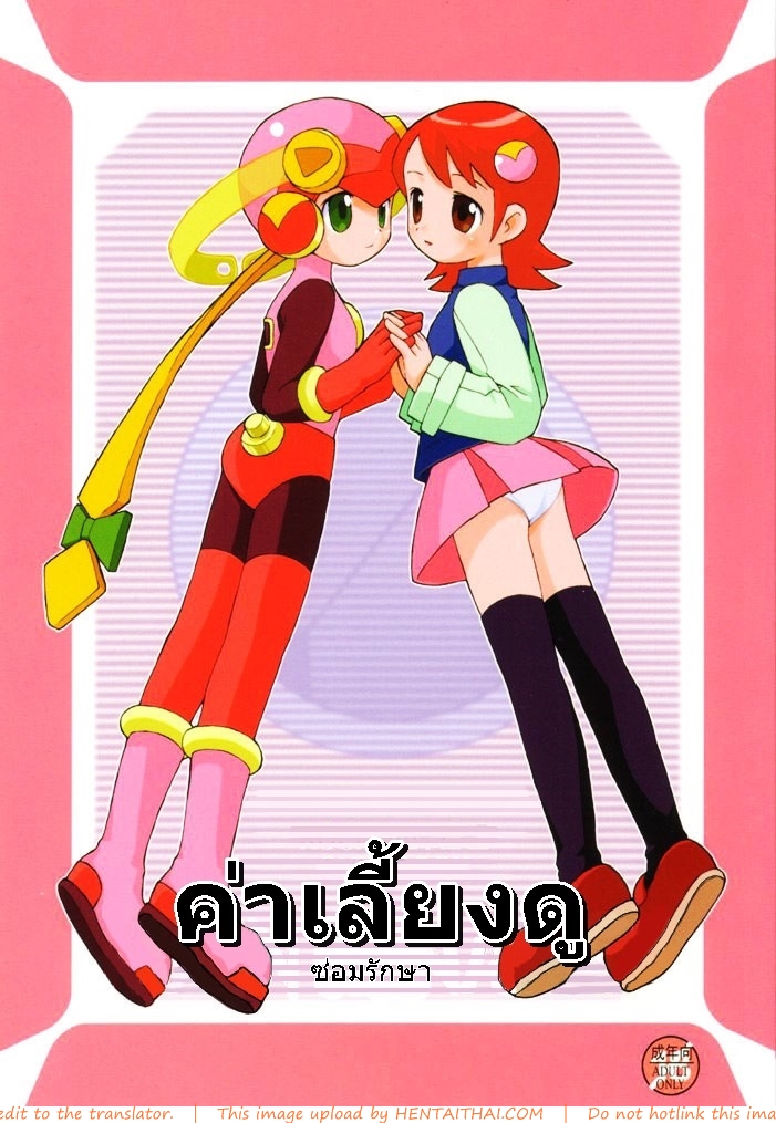 ค่าเลี้ยงดู ซ่อมรักษา