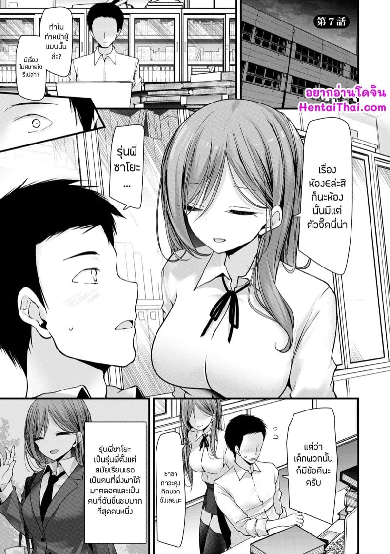 à¸ˆà¸±à¸”à¸à¸²à¸£à¹€à¸”à¹‡à¸à¹à¸ªà¸š à¹à¸šà¸šà¸à¸³à¹à¸¥à¹‰à¸§à¸Šà¸±à¸ 7