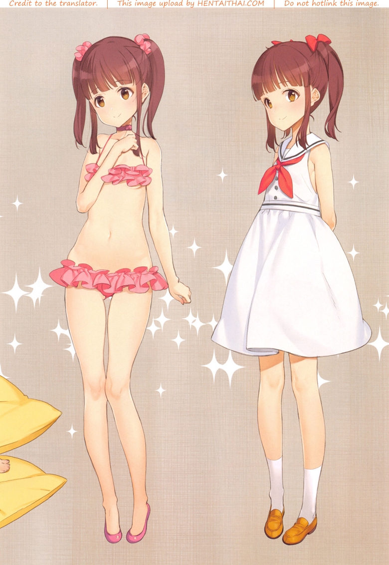 à¸ˆà¸±à¸”à¸«à¸™à¸±à¸à¹„à¸­à¸”à¸­à¸¥à¸ªà¸²à¸§ 11 - à¸Šà¸´à¹€à¸­à¸£à¸´