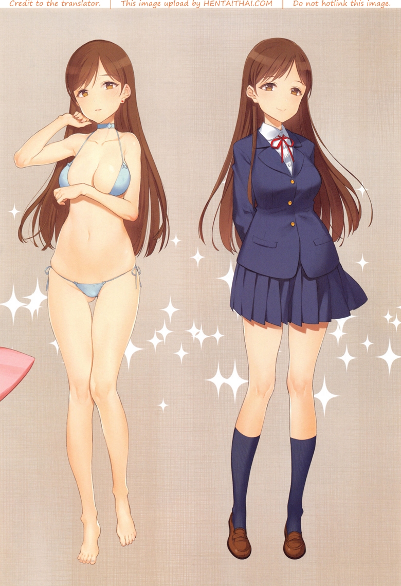 à¸ˆà¸±à¸”à¸«à¸™à¸±à¸à¹„à¸­à¸”à¸­à¸¥à¸ªà¸²à¸§ 9 - à¸¡à¸´à¸™à¸²à¸¡à¸´