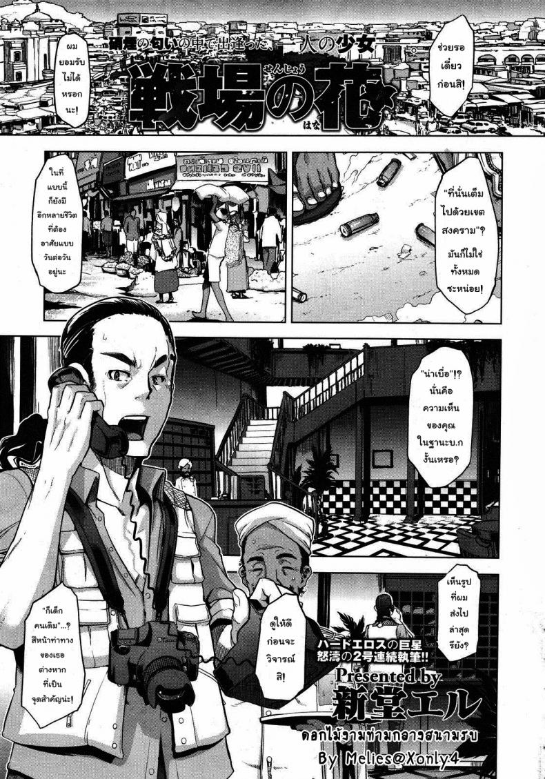 à¸”à¸­à¸à¹„à¸¡à¹‰à¸—à¹ˆà¸²à¸¡à¸à¸¥à¸²à¸‡à¸ªà¸™à¸²à¸¡à¸£à¸š 4zPtYG1