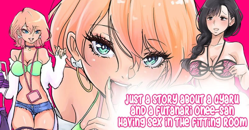 à¸”à¸¸à¹‰à¸™à¸ªà¸²à¸§à¸ªà¸­à¸‡à¸‚à¸­à¸‡à¹‚à¸„à¸•à¸£à¸”à¸µ