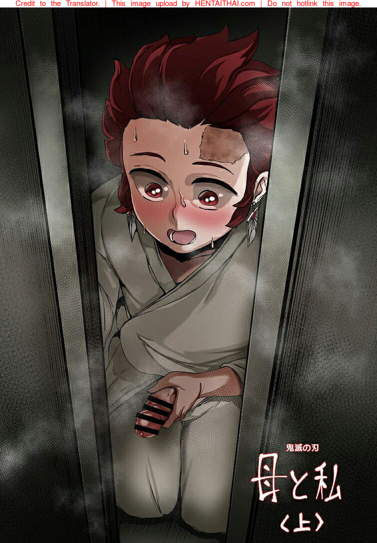 à¸•à¸·à¹ˆà¸™à¸¡à¸²à¹€à¸žà¸£à¸²à¸°à¸à¸¥à¸´à¹ˆà¸™