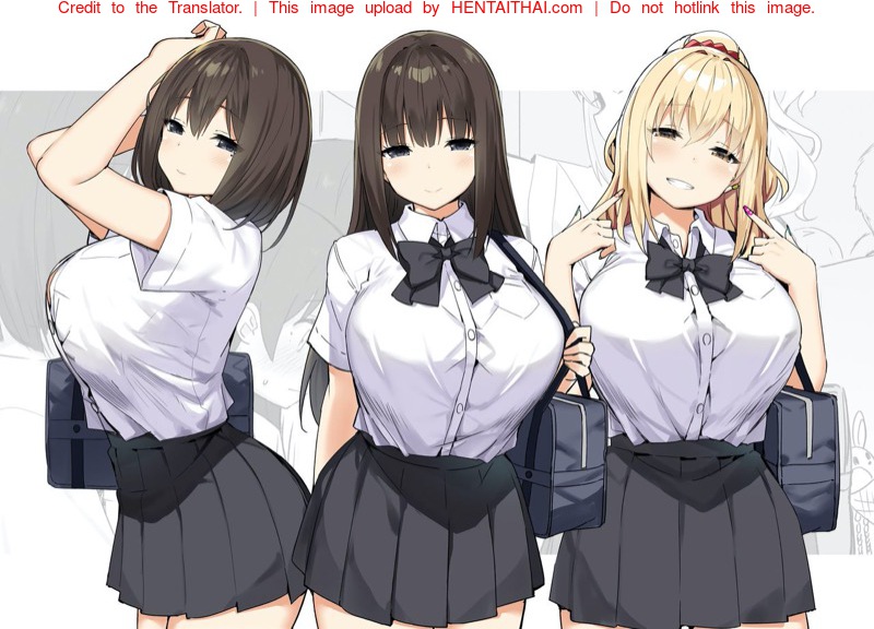 à¸•à¹‰à¸­à¸‡à¹€à¸Šà¸·à¹ˆà¸­à¸Ÿà¸±à¸‡à¸žà¸µà¹ˆà¸ªà¸²à¸§à¸™à¸°