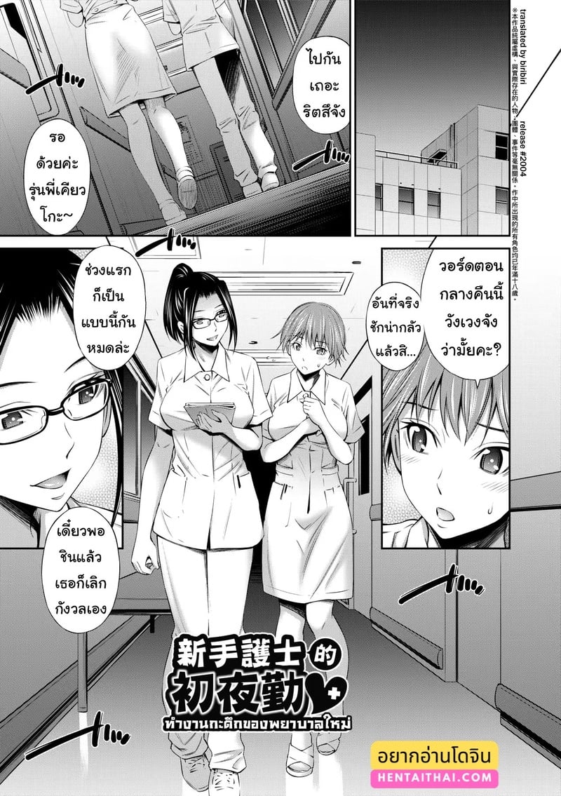 à¸—à¸³à¸‡à¸²à¸™à¸à¸°à¸”à¸¶à¸à¸‚à¸­à¸‡à¸žà¸¢à¸²à¸šà¸²à¸¥à¹ƒà¸«à¸¡à¹ˆ