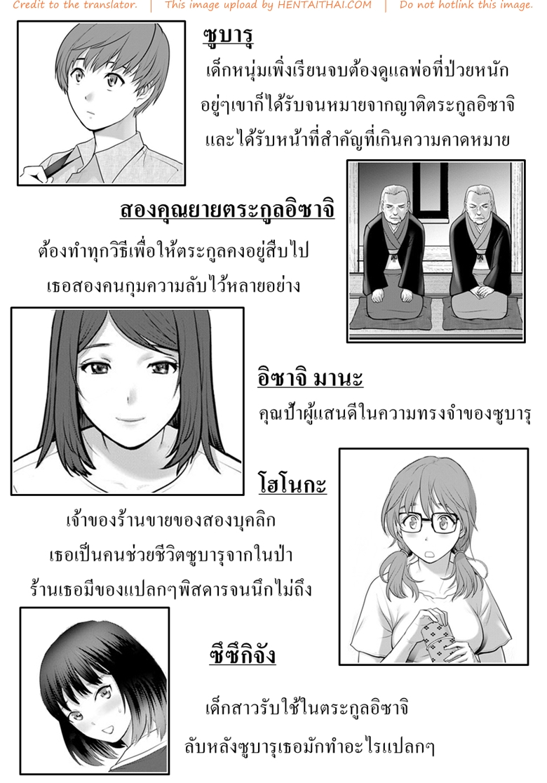 à¸—à¸³à¸¥à¸¹à¸à¸à¸±à¸™à¹€à¸–à¸­à¸°