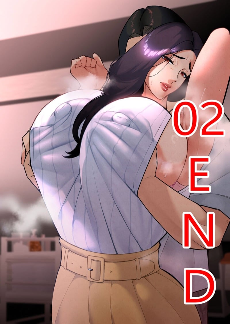 à¸—à¸¸à¸à¸­à¸¢à¹ˆà¸²à¸‡à¸—à¸µà¹ˆà¸‰à¸±à¸™à¸—à¸³à¹„à¸›à¸à¹‡à¹€à¸žà¸·à¹ˆà¸­à¸ªà¸²à¸¡à¸µà¹à¸ªà¸™à¸”à¸µ 2 à¸ˆà¸š - à¹„à¸¡à¹ˆà¸–à¸¹à¸à¸•à¹‰à¸­à¸‡ à¹à¸•à¹ˆà¸‰à¸±à¸™à¸•à¹‰à¸­à¸‡à¸žà¸¶à¹ˆà¸‡à¸ à¸£à¸£à¸¢à¸²