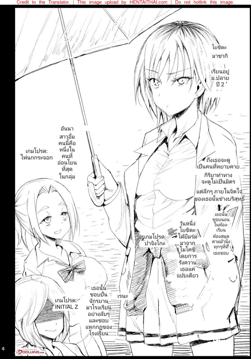à¸™à¸µà¹ˆà¹à¸«à¸¥à¸°à¸«à¹‰à¸­à¸‡à¸›à¸à¸„à¸£à¸­à¸‡