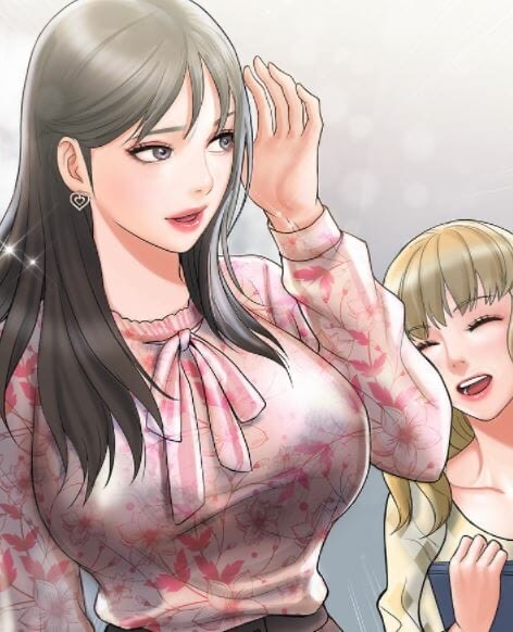 น้ำหอมยั่วกาม