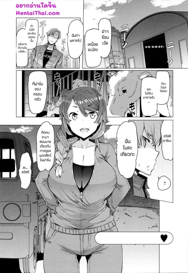 à¸šà¸£à¸´à¸à¸²à¸£à¸—à¸¸à¸à¸£à¸°à¸”à¸±à¸šà¸›à¸£à¸°à¸—à¸±à¸šà¹ƒà¸ˆ 5