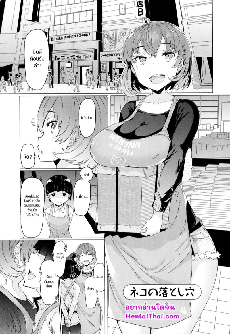 à¸šà¸£à¸´à¸à¸²à¸£à¸—à¸¸à¸à¸£à¸°à¸”à¸±à¸šà¸›à¸£à¸°à¸—à¸±à¸šà¹ƒà¸ˆ 8