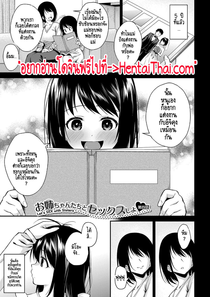 à¸šà¹‰à¸²à¸™à¸™à¸µà¹‰à¸œà¸¡à¸ªà¸²à¸¡à¸²à¸£à¸–à¹à¸•à¹ˆà¸‡à¸‡à¸²à¸™à¸à¸±à¸šà¸žà¸µà¹ˆà¸ªà¸²à¸§à¹„à¸”à¹‰à¹€à¸¥à¸¢à¹€à¸«à¸£à¸­? 4