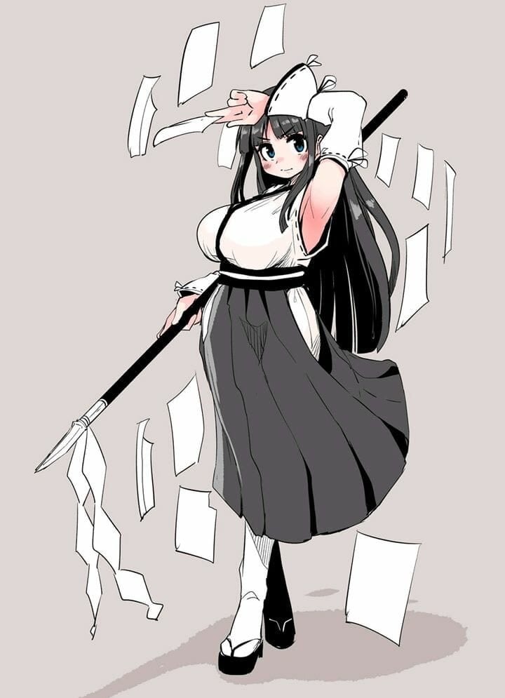 à¸›à¸µà¸¨à¸²à¸ˆà¹€à¸—à¸™à¸•à¸²à¹€à¸„à¸´à¸¥