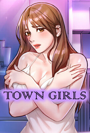 à¸œà¸¹à¹‰à¸ªà¸²à¸§à¸šà¹‰à¸²à¸™à¸šà¹‰à¸²à¸™ 4