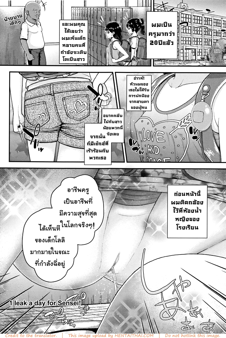 à¸à¸¶à¸à¸‰à¸µà¹ˆà¸§à¸±à¸™à¸¥à¹ˆà¸°à¸„à¸£à¸±à¹‰à¸‡
