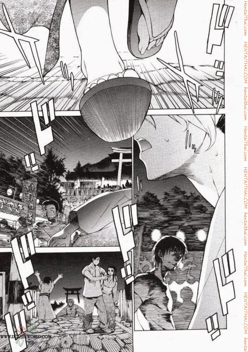 พาฉันไปถึงจุดสุดยอด 14
