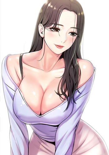 à¸žà¸µà¹ˆà¸ªà¸²à¸§à¸£à¹‰à¸²à¸™à¸„à¹‰à¸²