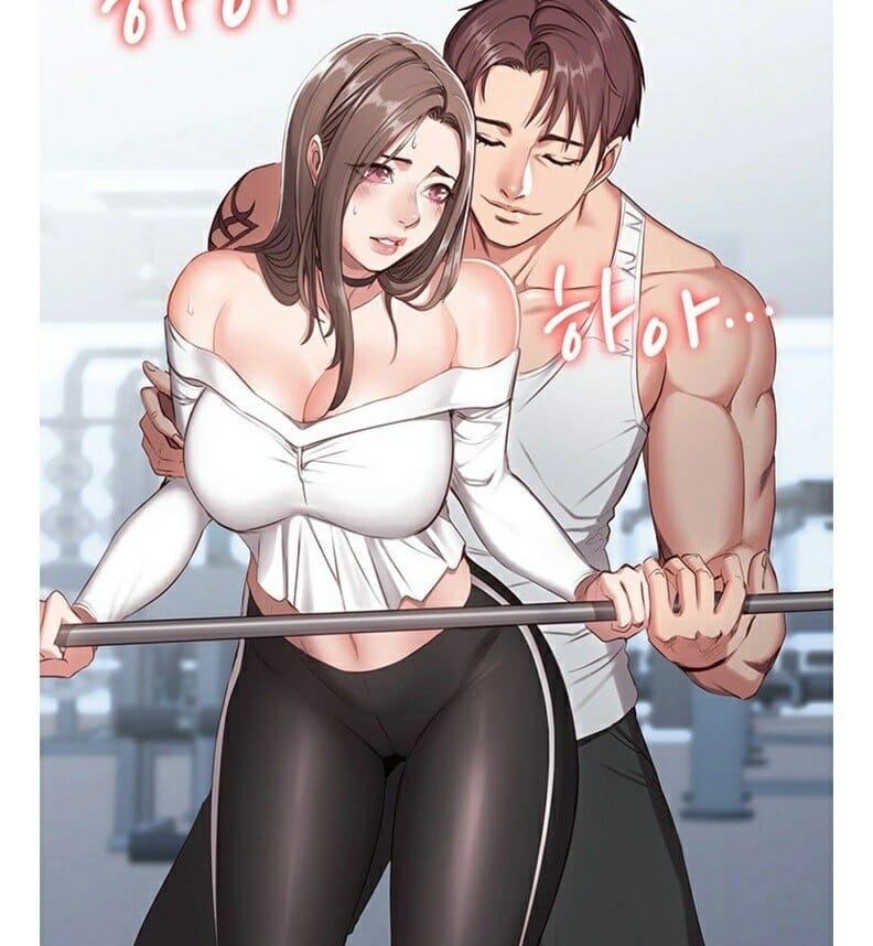 à¸Ÿà¸´à¸•à¹€à¸™à¸ª 39