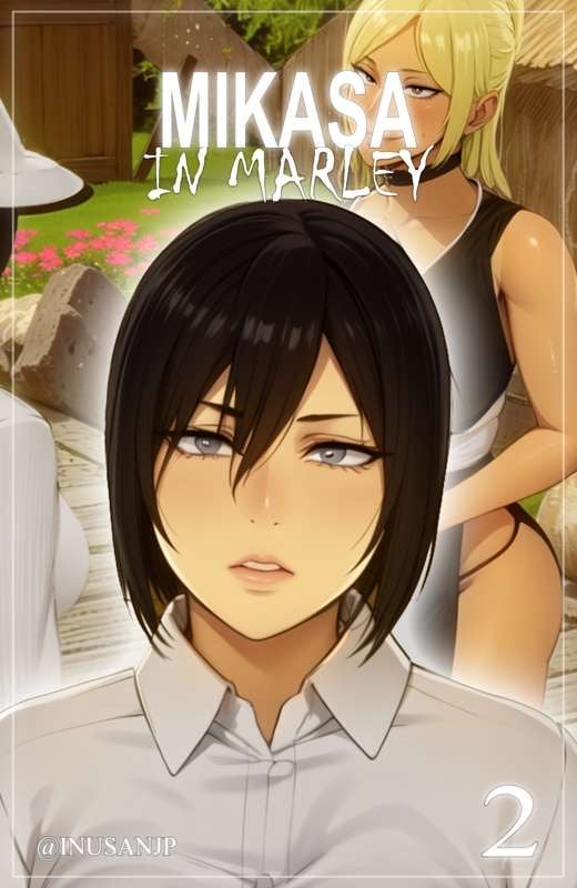 à¸¡à¸´à¸„à¸²à¸ªà¸°à¹ƒà¸™à¸¡à¸²à¹€à¸¥à¸¢à¹Œ 2