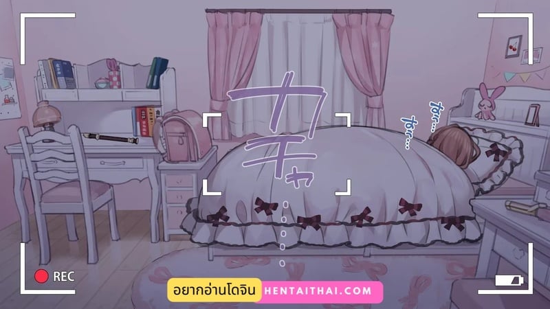 à¸¡à¸·à¸­à¹ƒà¸«à¸¡à¹ˆà¸«à¸±à¸”à¹„à¸¥à¸Ÿà¹Œà¸ªà¸” 3 - à¹à¸­à¸šà¸–à¹ˆà¸²à¸¢
