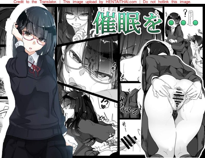 à¸¢à¸±à¸™à¸ªà¸°à¸à¸”à¹€à¸¢à¹‡à¸” 1