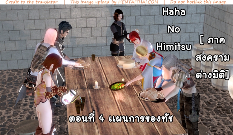 à¸¢à¸´à¹ˆà¸‡à¹€à¹€à¸•à¸à¸¢à¸´à¹ˆà¸‡à¹€à¹€à¸à¸£à¹ˆà¸‡ à¸ à¸²à¸„à¸ªà¸‡à¸„à¸£à¸²à¸•à¹ˆà¸²à¸‡à¸¡à¸´à¸•à¸´ 4 - à¹€à¹€à¸œà¸™à¸à¸²à¸£à¸‚à¸­à¸‡à¸—à¸±à¸Š