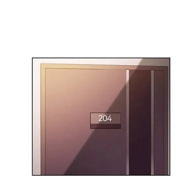 à¸£à¸ªà¸Šà¸²à¸•à¸´à¸‚à¸­à¸‡à¸œà¸¥à¹„à¸¡à¹‰à¸•à¹‰à¸­à¸‡à¸«à¹‰à¸²à¸¡ 22