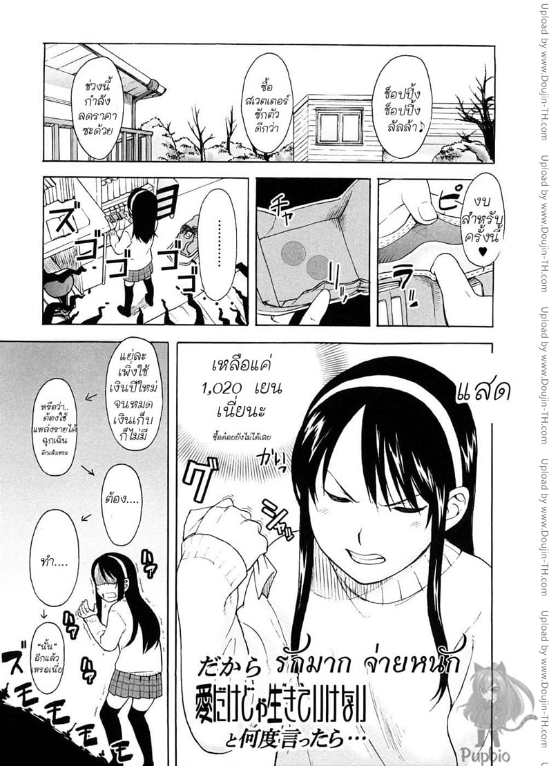 à¸£à¸±à¸à¸¡à¸²à¸à¸ˆà¹ˆà¸²à¸¢à¸«à¸™à¸±à¸