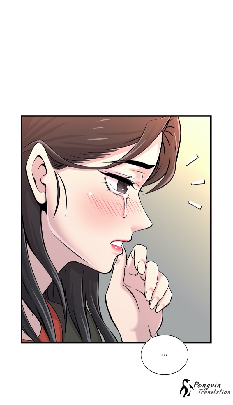 à¸£à¸±à¸à¹ƒà¸„à¸£à¸”à¸µ à¸¡à¸µà¸«à¸¥à¸²à¸¢à¸„à¸™ 6