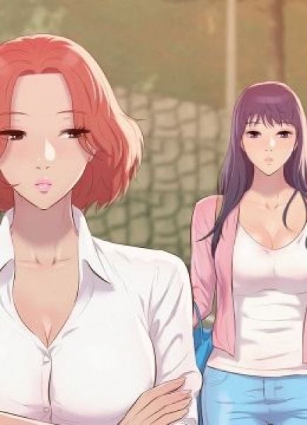 à¸£à¸±à¸šà¸™à¹‰à¸­à¸‡à¹ƒà¸«à¸¡à¹ˆà¸™à¸²à¸¢à¹„à¸à¹ˆà¸­à¹ˆà¸­à¸™ 5