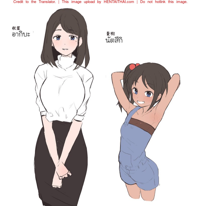 à¸¥à¸¹à¸à¹à¸¥à¸°à¹€à¸¡à¸µà¸¢ à¹€à¸ªà¸µà¸¢à¸„à¸™à¹à¸¥à¹‰à¸§