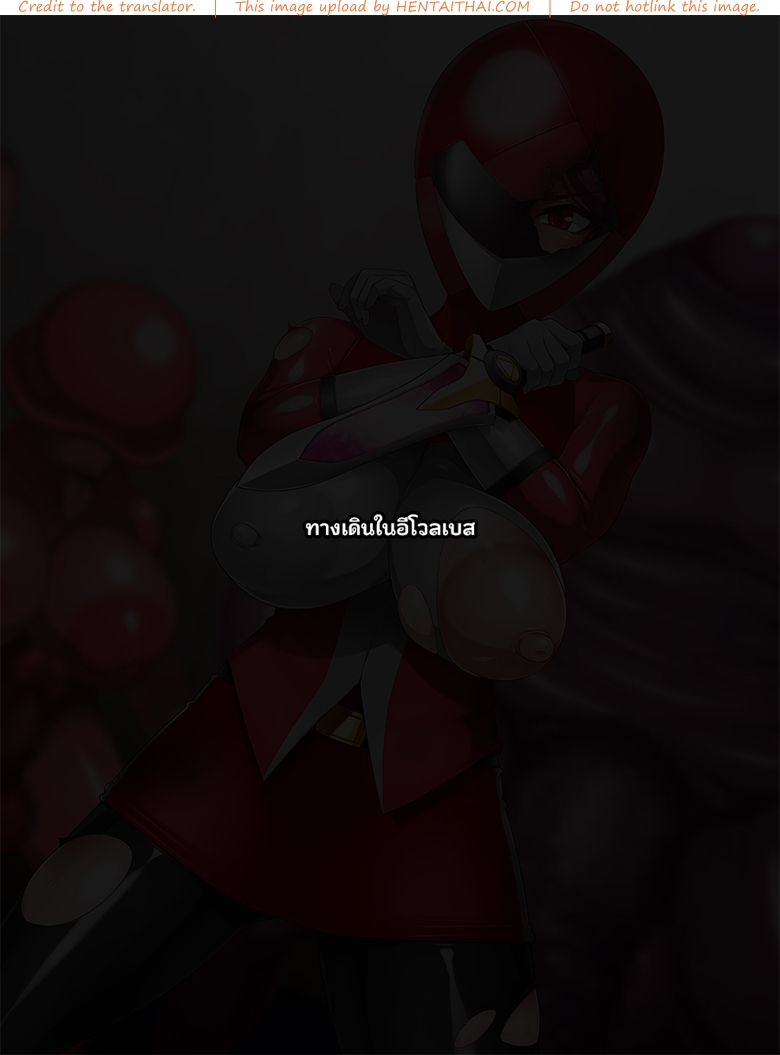 à¸§à¸´à¸§à¸±à¸’à¸™à¸²à¸à¸²à¸£ 3