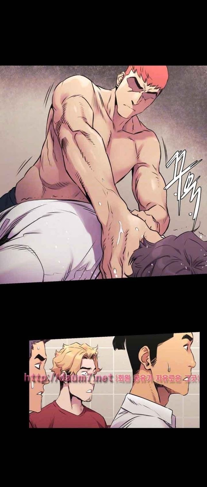 à¸ªà¸‡à¸„à¸£à¸²à¸¡à¹à¸«à¹ˆà¸‡à¸à¸²à¸¡à¸£à¸²à¸„à¸° 52 à¸ˆà¸š